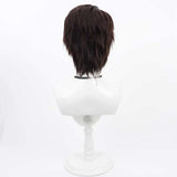 League of Legends  Cosplay Wig Adulto Halloween Carnaval Accesorios De Fiestas