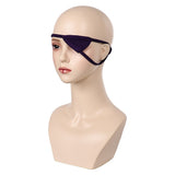 League of Legends Caitlyn Cosplay Accessory Adulto Halloween Carnaval Accesorios De Fiestas