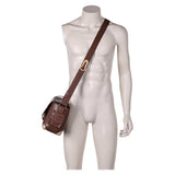 League of Legends Ekko Cosplay Accessory Adulto Halloween Carnaval Accesorios De Fiestas