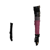 League of Legends Jinx Cosplay Accessory Adulto Halloween Carnaval Accesorios De Fiestas
