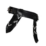 League of Legends Jinx Cosplay Accessory Adulto Halloween Carnaval Accesorios De Fiestas