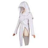 League of Legends Mel Cosplay Disfraz Adulto Hombre Mujer Traje De Carnaval Halloween Fiesta
