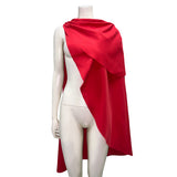 League of Legends Mel Cosplay Disfraz Adulto Hombre Mujer Traje De Carnaval Halloween Fiesta