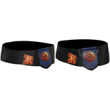 League of Legends Vi Cosplay Accessory Adulto Halloween Carnaval Accesorios De Fiestas