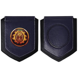 League of Legends Vi Cosplay Accessory Adulto Halloween Carnaval Accesorios De Fiestas