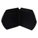 League of Legends Vi Cosplay Accessory Adulto Halloween Carnaval Accesorios De Fiestas