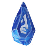 League of Legends Viktor Cosplay Accessory Adulto Halloween Carnaval Accesorios De Fiestas