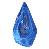 League of Legends Viktor Cosplay Accessory Adulto Halloween Carnaval Accesorios De Fiestas