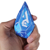 League of Legends Viktor Cosplay Accessory Adulto Halloween Carnaval Accesorios De Fiestas