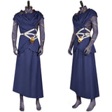 League of Legends Viktor Cosplay Disfraz Adulto Hombre Mujer Traje De Carnaval Halloween Fiesta