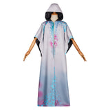 League of Legends Viktor Cosplay Disfraz Adulto Hombre Mujer Traje De Carnaval Halloween Fiesta