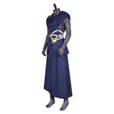 League of Legends Viktor Cosplay Disfraz Adulto Hombre Mujer Traje De Carnaval Halloween Fiesta