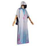 League of Legends Viktor Cosplay Disfraz Adulto Hombre Mujer Traje De Carnaval Halloween Fiesta