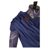 League of Legends Viktor Cosplay Disfraz Adulto Hombre Mujer Traje De Carnaval Halloween Fiesta