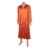 Stranger Things Cosplay Costume Halloween Carnival Party Suit cos cos1 Dustin Henderson
