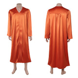 Stranger Things Cosplay Costume Halloween Carnival Party Suit cos cos1 Dustin Henderson