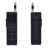 Stranger Things Eleven Cosplay walkie-talkie Accesorios para disfraces de carnaval