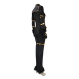 The Eminence in Shadow Delta Cosplay Costume Halloween Carnival Party Suit