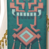 Vestido de cosplay de Sonia Green de The Legend of Zelda para mujer adulta traje para fiesta de Halloween y carnaval