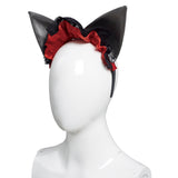 Juego Azur Lane -Prinz Adalbert Mucama Cosplay Navidad Disfraz Falda Vestido Carnaval Traje