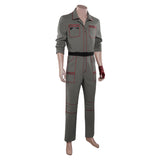 Juego Atomic Heart-P-3 Sergey Nechaev Cosplay Disfraz Adulto Traje De Carnaval Halloween Fiesta