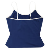 Anime Summer Time Rendering Ushio Kofune Bañador De Mujer Adulto Cosplay Trajes De Disfraces De Halloween Carnaval Fiesta