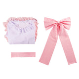 Película Ariel Cosplay Disfraz Halloween Carnaval Fiesta Adulto Vestido Disfraz Traje