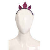 The Owl House Amity Cosplay Disfraz Adulto Traje De Carnaval Halloween Fiesta