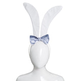 Juego Genshin Impact Shen He Cosplay Navidad Disfraz Traje Vestido Falda