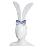Juego Genshin Impact Shen He Cosplay Navidad Disfraz Traje Vestido Falda