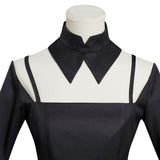 Anime My Dress-Up Darling Marin Kitagawa Cosplay Navidad Disfraz Traje Vestido