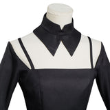 Anime My Dress-Up Darling Marin Kitagawa Cosplay Navidad Disfraz Traje Vestido
