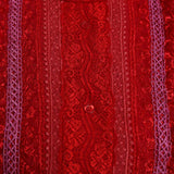 Película Pearl Cosplay Disfraz Traje Vestido Falda Halloween Carnaval