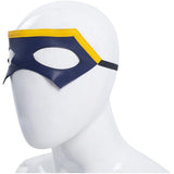 Película Henry Danger- Captain Man Cosplay Disfraz Halloween Carnaval Traje
