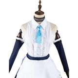 Anime Miss Kobayashi‘s Dragon Maid S Toru Cosplay Disfraz Falda Halloween Carnaval Traje
