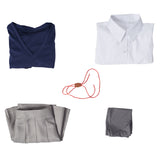 Anime Shikimori Is Not Just a Cutie Shikimori Cosplay Disfraz Traje Navidad Carnaval Fiesta
