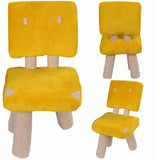Película Suzume Mr. Sota Cosplay Peluche Silla Juguete Suave Mascota Cumpleaños Regalo
