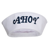 TV Stranger Things 3 Scoops Ahoy Steve Harrington Uniforme Cosplay Halloween para Niños