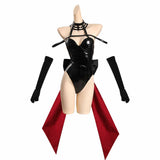 Anime SPY FAMILY Yor Forger Cosplay Disfraz Traje Fiesta Halloween disfrazdeptdiadebrujas.com®