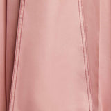Anime Spy Family Yor Forger Cosplay Navidad Disfraz Traje Vestido