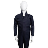Película Halloween Kills - Michael Myers Cosplay Disfraz para niños Halloween Carnaval Traje