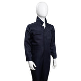 Película Halloween Kills - Michael Myers Cosplay Disfraz para niños Halloween Carnaval Traje