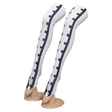 Anime Record of Ragnarok -Brunhilde Cosplay Disfraz Halloween Falda Carnaval Traje