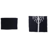 Anime Jack Jeanne Univeil School Uniforme Tachibana Kisa Cosplay Disfraz Halloween Carnaval Traje