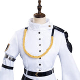 Juego Alchemy Stars Vice Cosplay Disfraz Halloween Falda Carnaval Traje