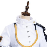 Juego Alchemy Stars Vice Cosplay Disfraz Halloween Falda Carnaval Traje