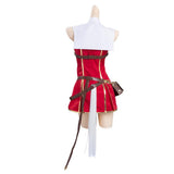 Anime Pretty Derby Gold Ship Cosplay Disfraz Halloween Carnaval Traje
