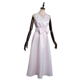 Anime Pretty Derby Mihono Bourbon Cosplay Disfraz Falda Halloween Carnaval Traje