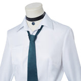 Anime My Dress-Up Darling Marin Kitagawa Cosplay Navidad Disfraz Falda Uniforme Carnaval Traje