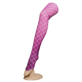 Juego League of Legends - LoL Jinx Piel Original Cosplay Disfraz Navidad Carnaval Fiesta Sensual Traje